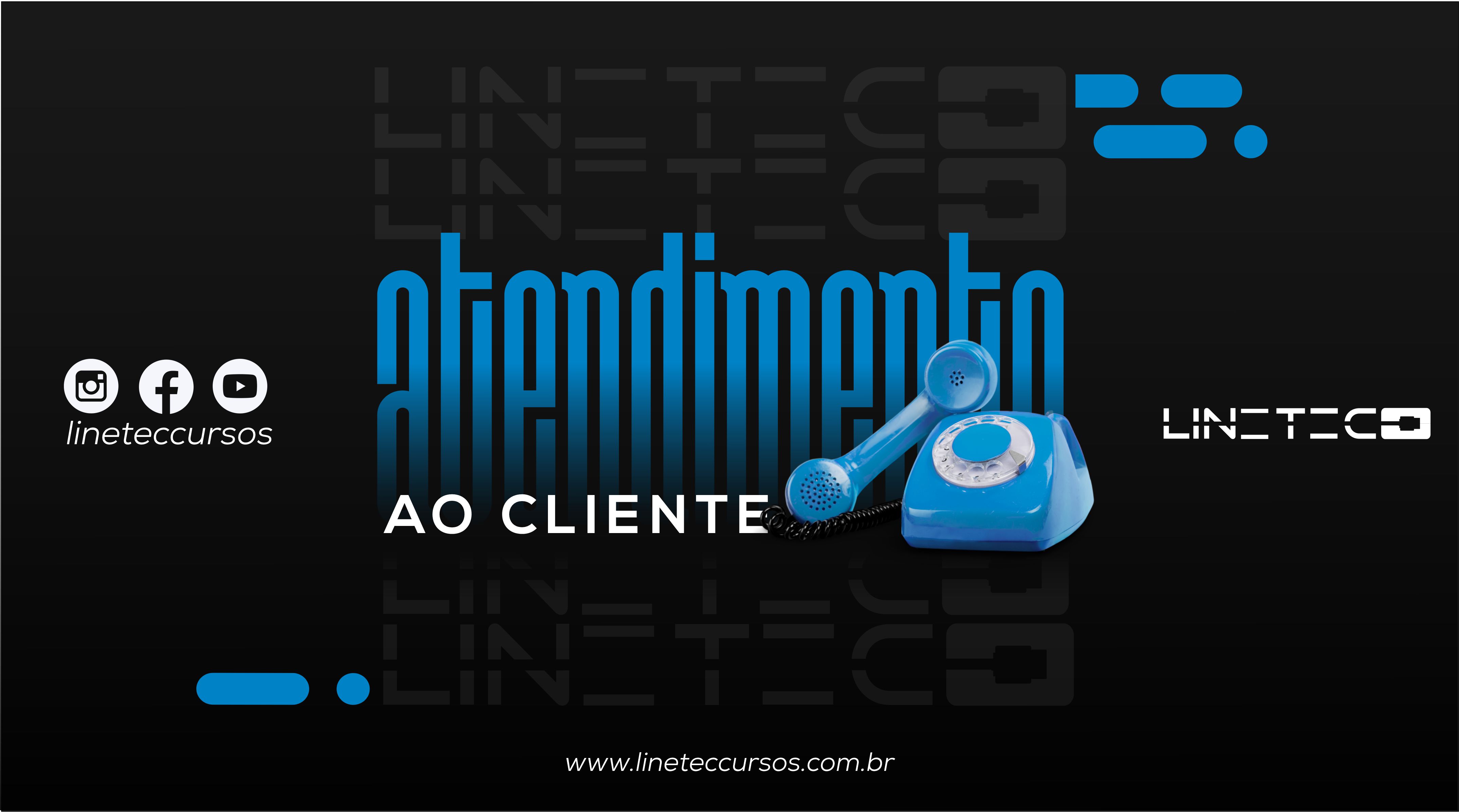 A importância do Atendimento ao Cliente